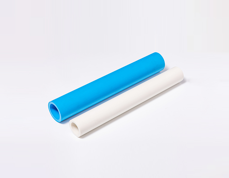 PPR-AL-PE/PERT/PEX/PPR kunststof buis